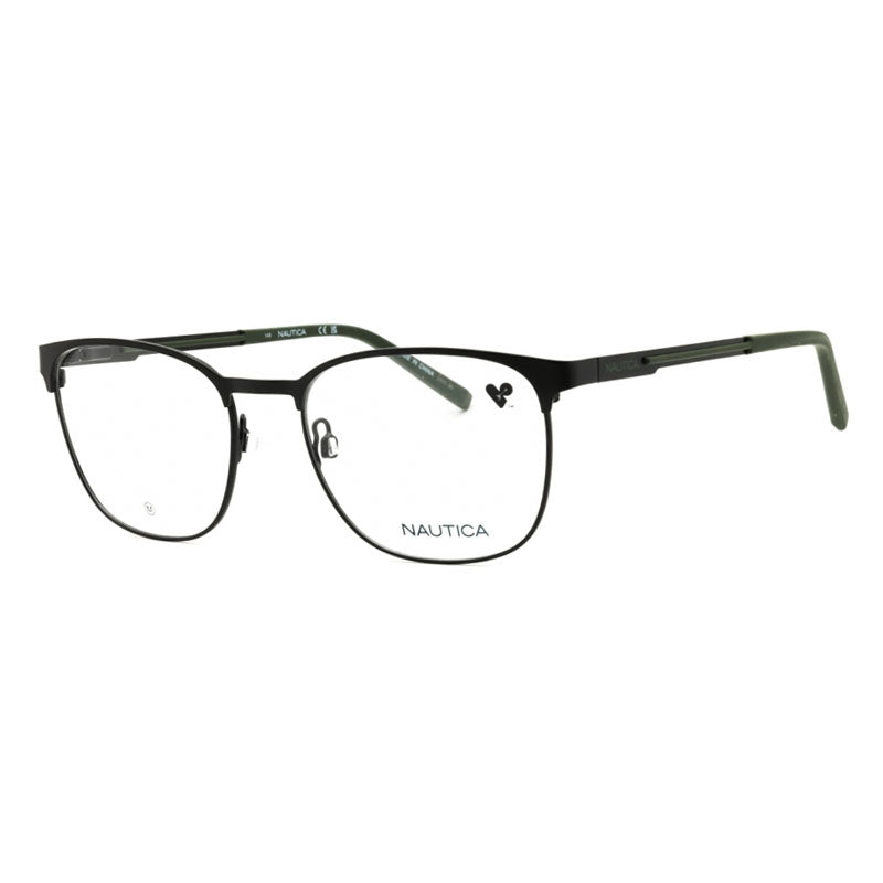 Gafas 53 mm color negro