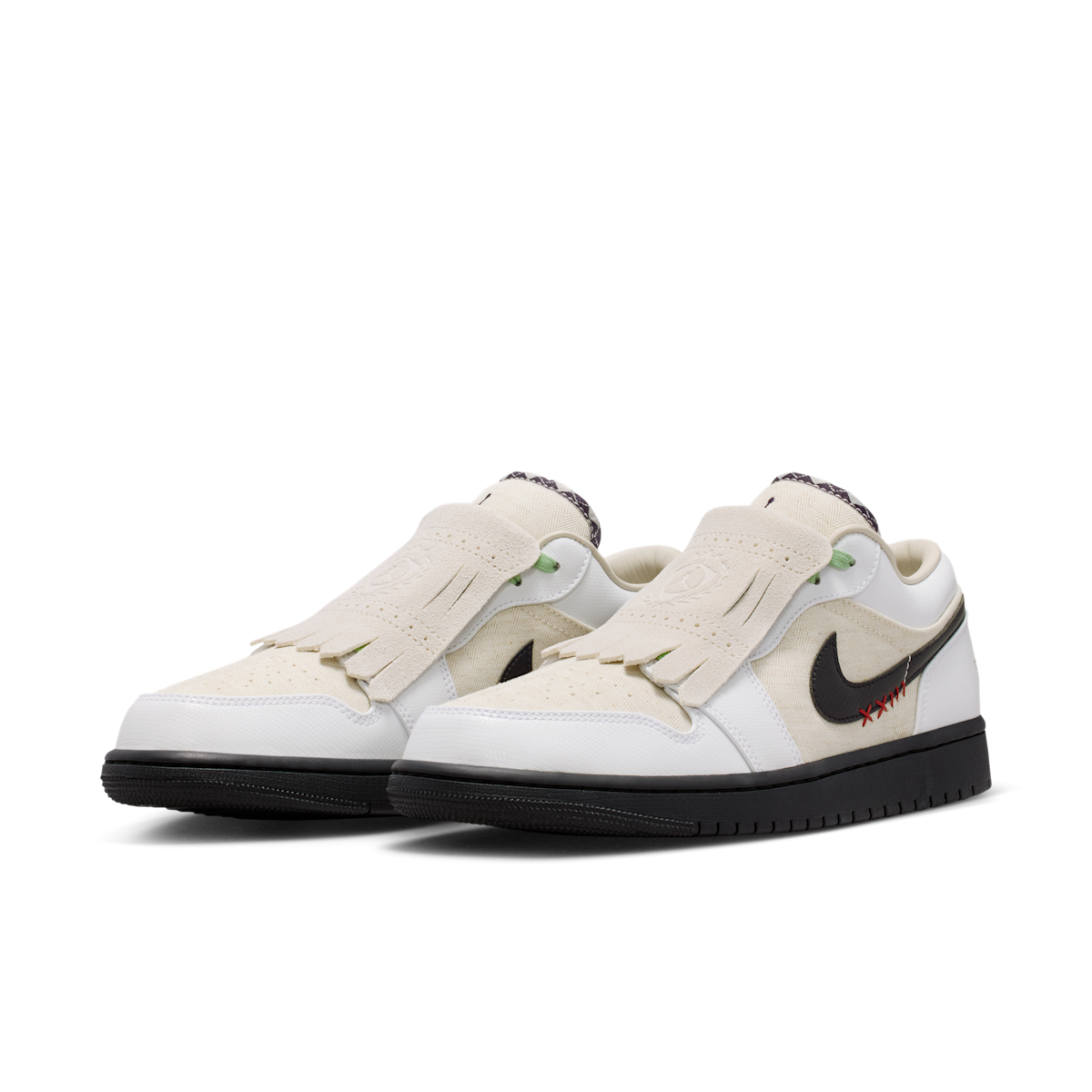 Zapatos de hombre