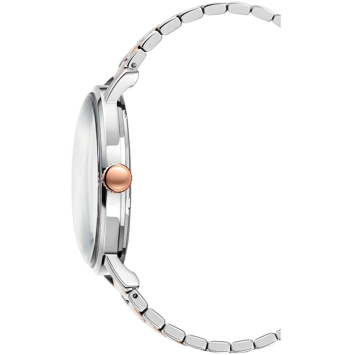 Reloj de hombre