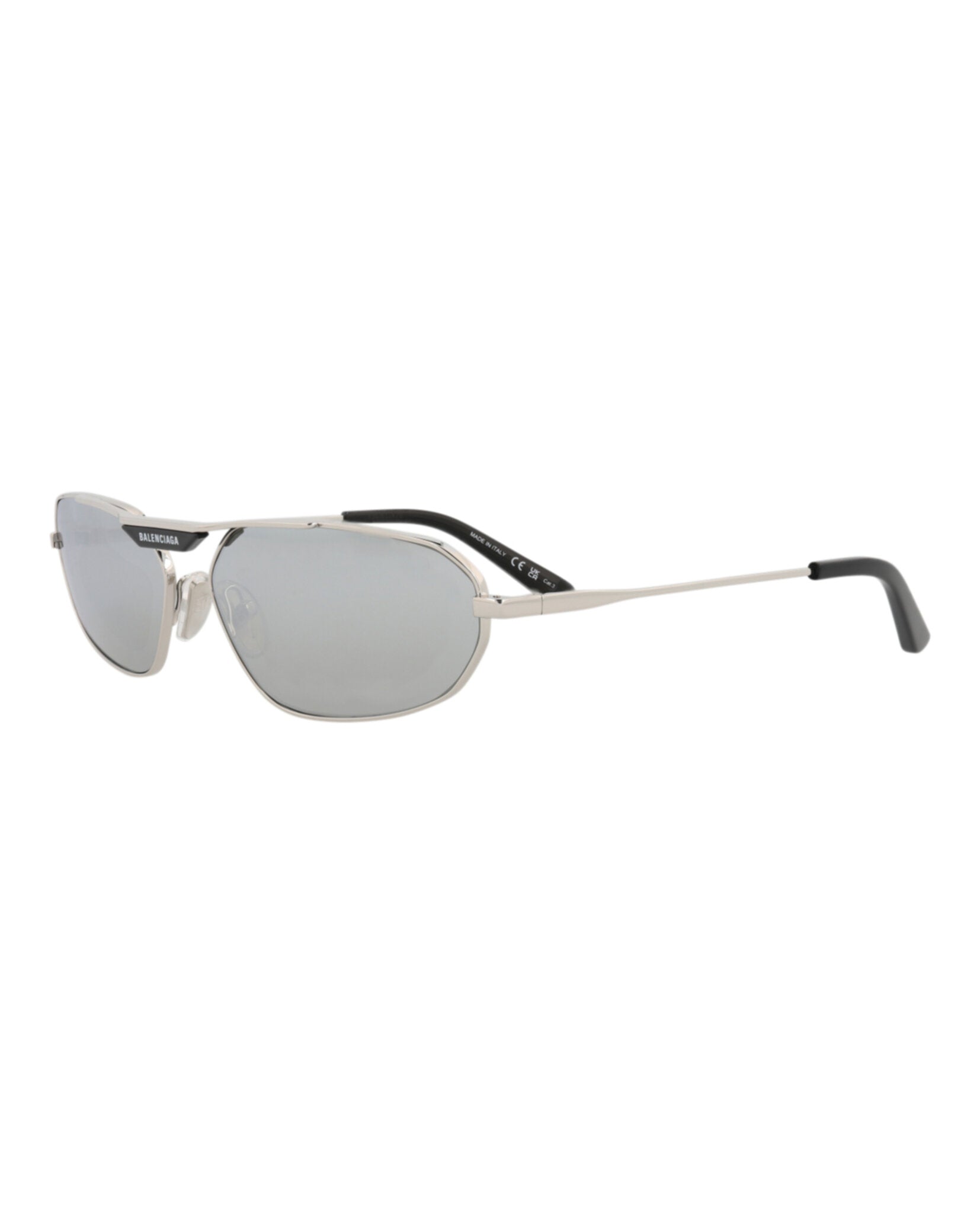 Gafas de sol