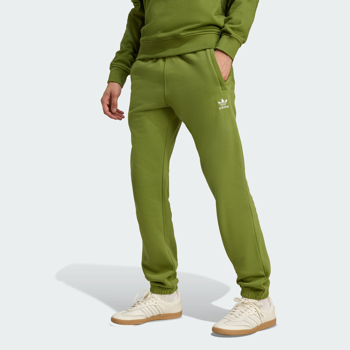 Pantalón de hombre