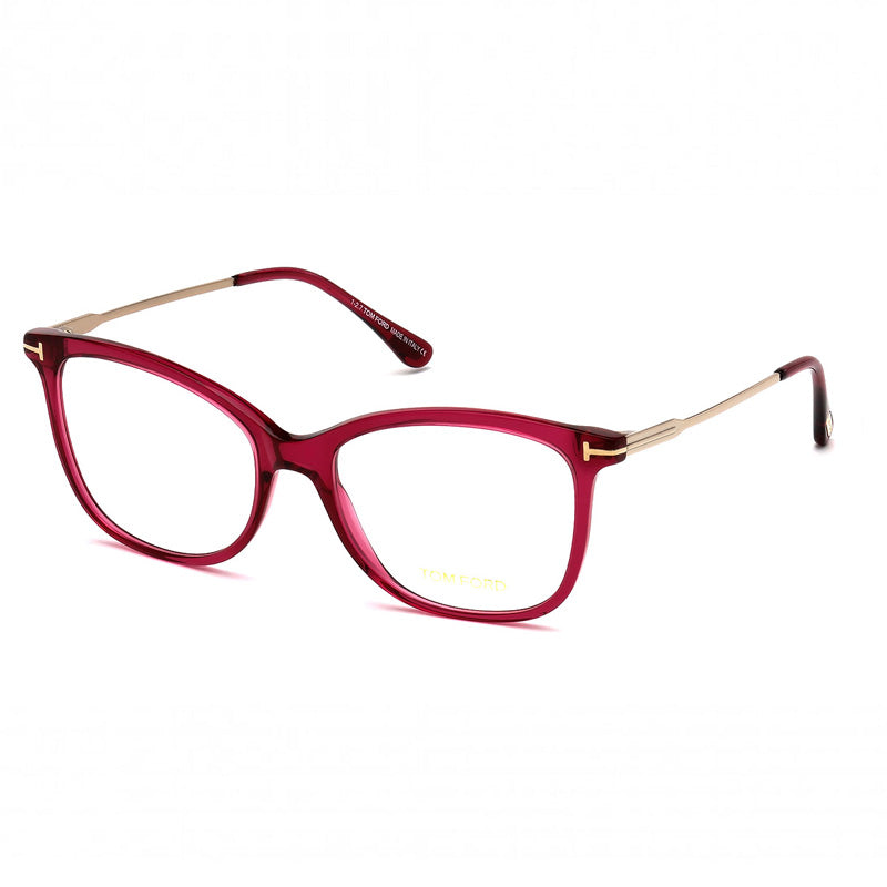 Gafas 52 mm color violeta