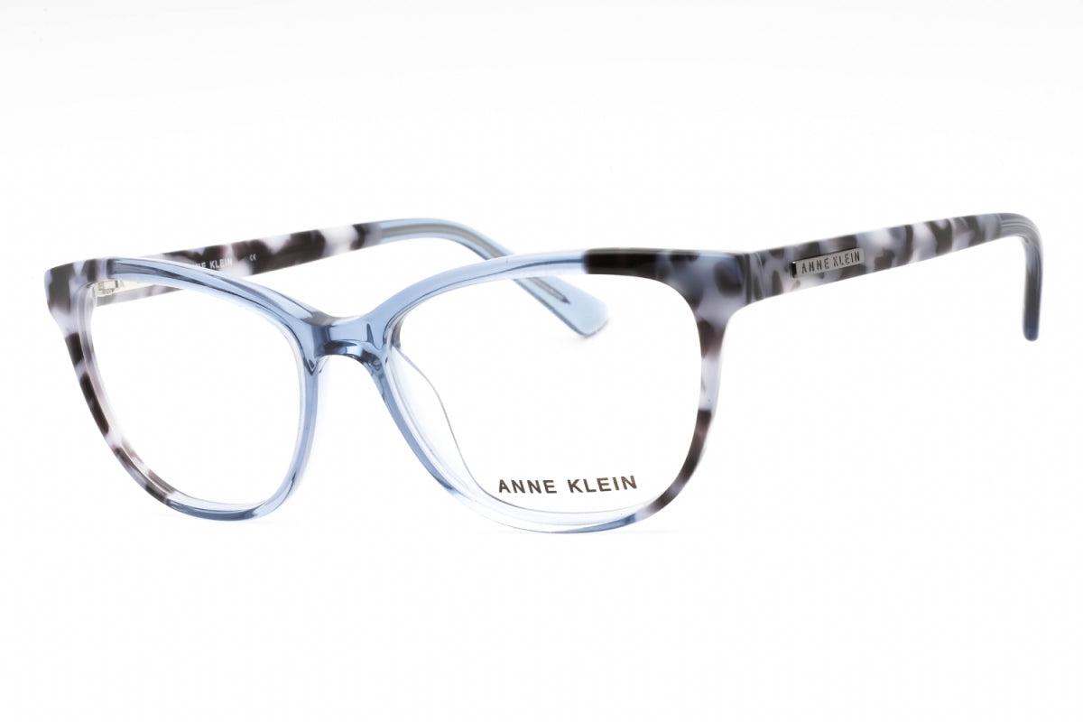 Gafas 53 mm