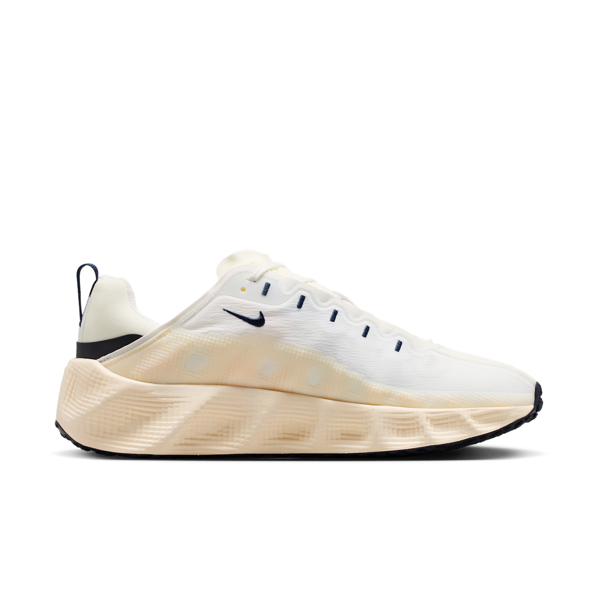 Zapatos de hombre