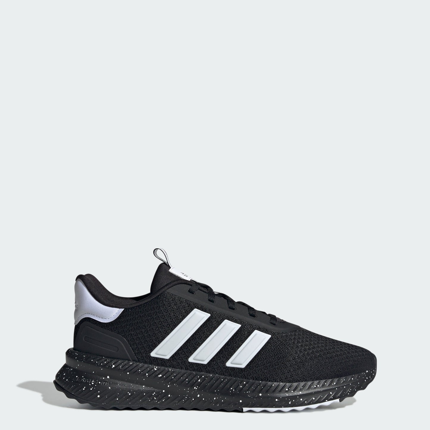 Zapatos de hombre