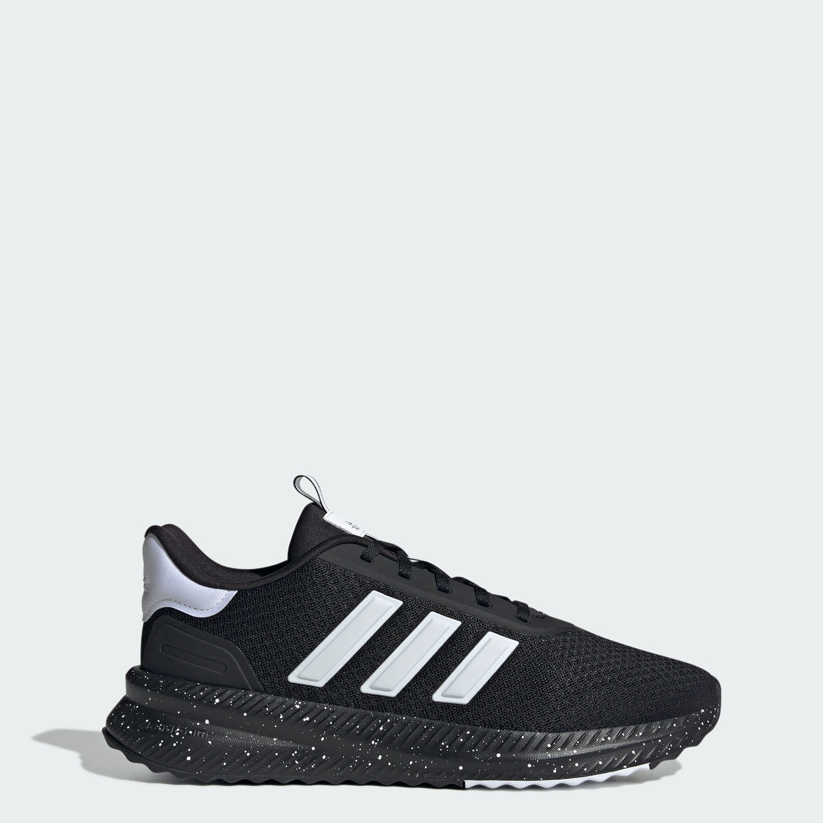 Zapatos de hombre