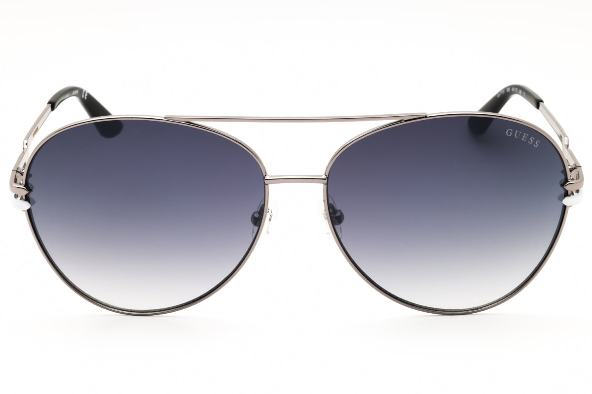 Gafas