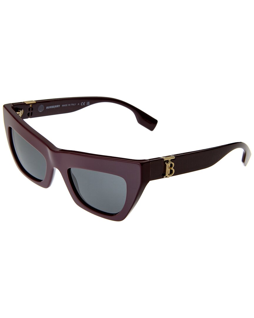 Gafas de sol de mujer 51 mm