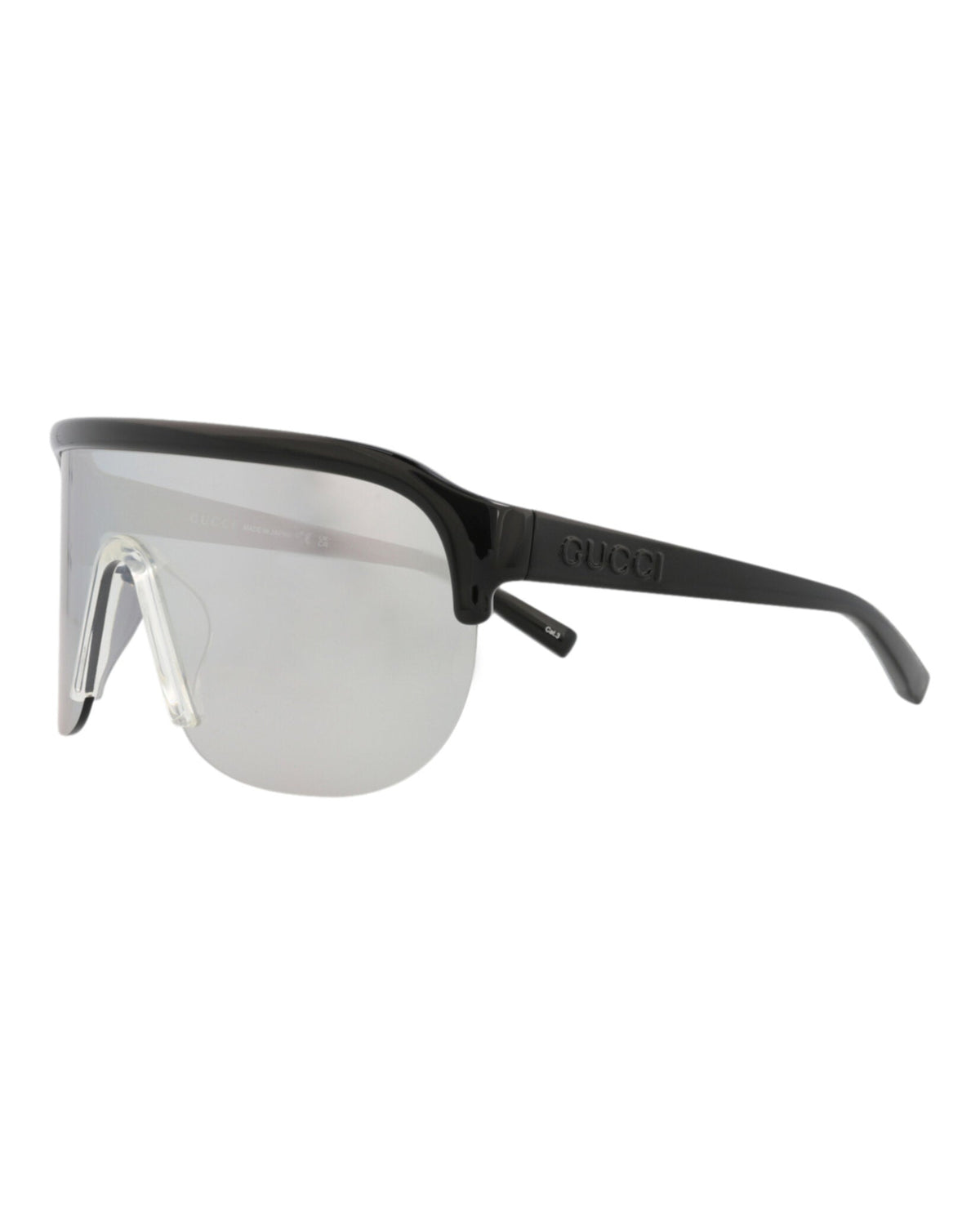 Gafas de sol