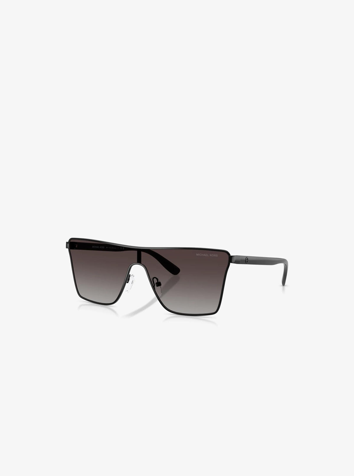Gafas de sol