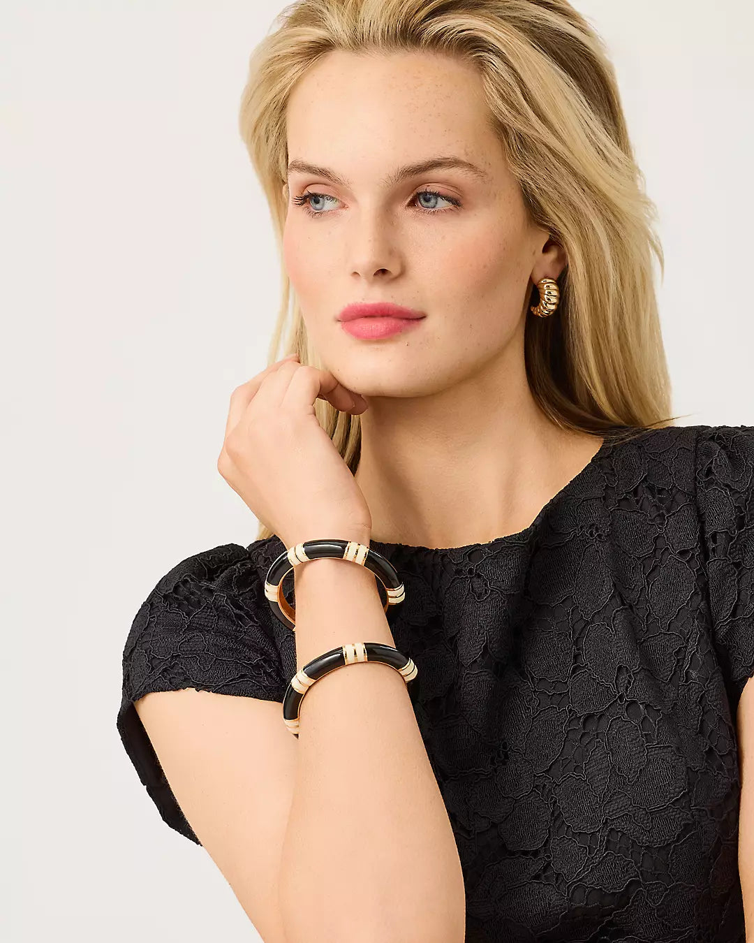 Pulsera