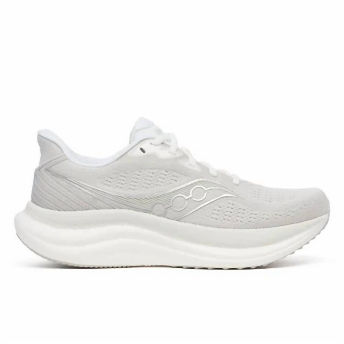 Zapatos de mujer color blanco