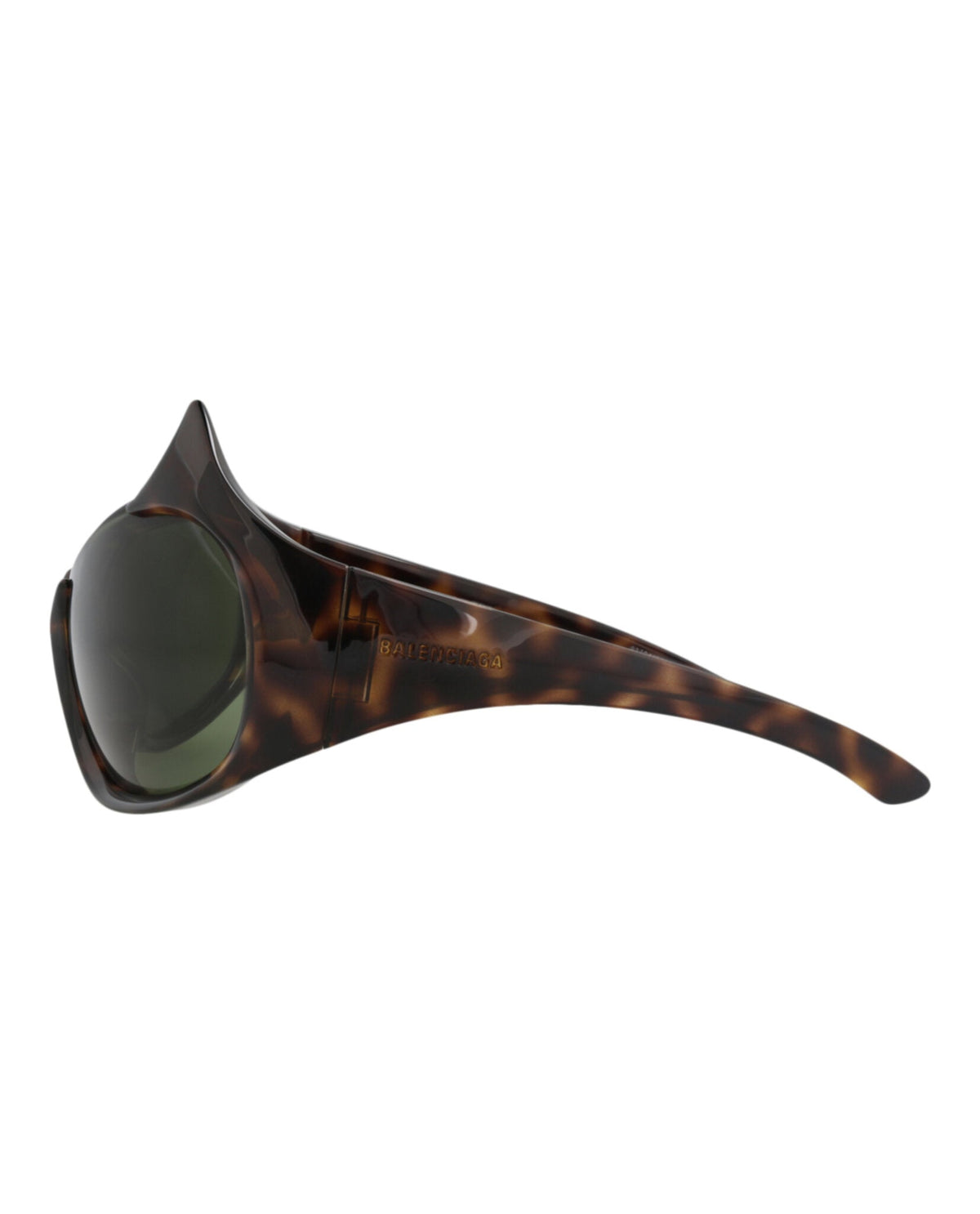 Gafas de sol