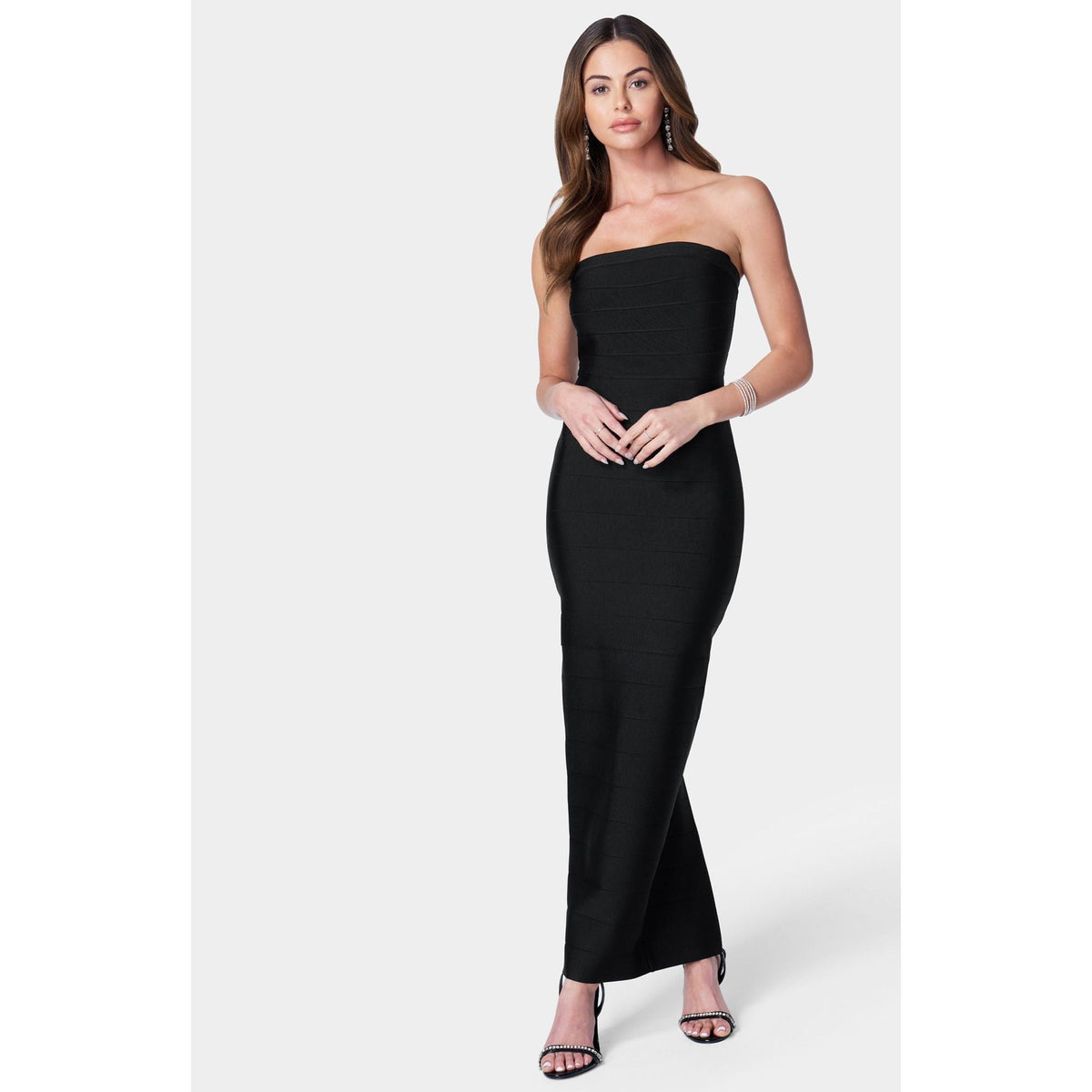 Vestido de mujer
