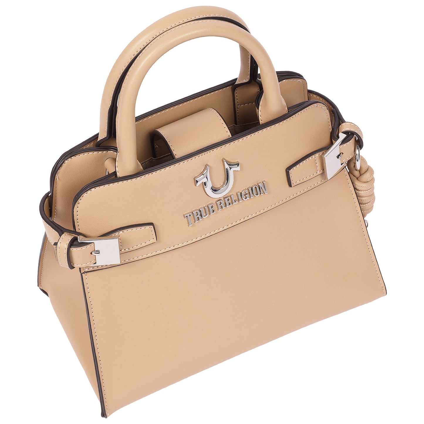 Bolso tote