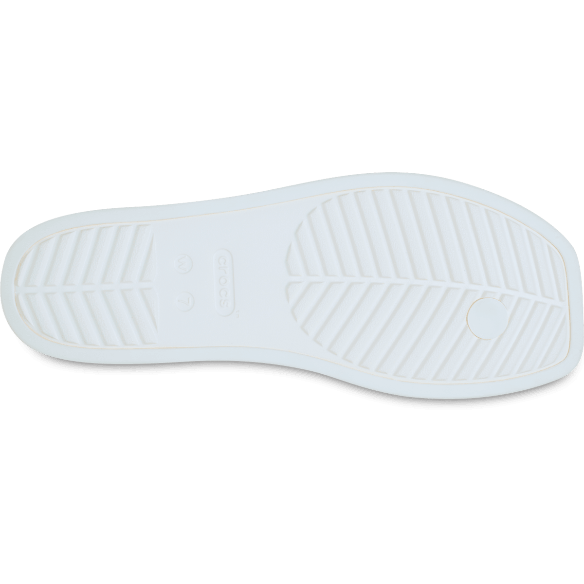 Sandalias