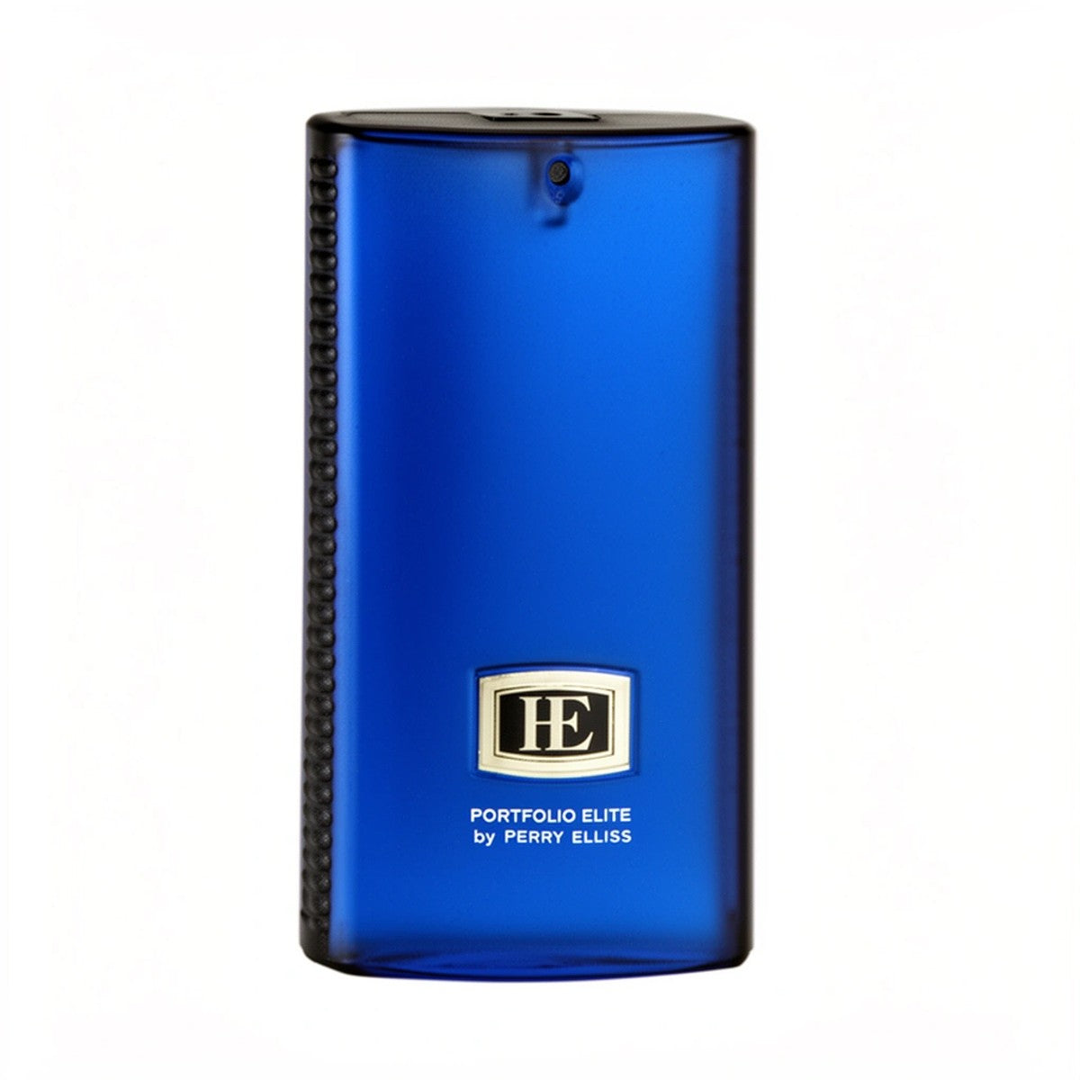 Perfume eau de toilette 3,4 oz