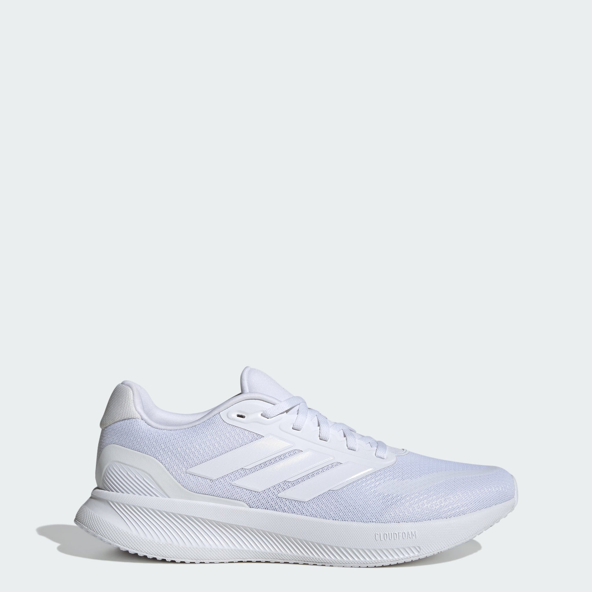 Tenis para correr de hombre
