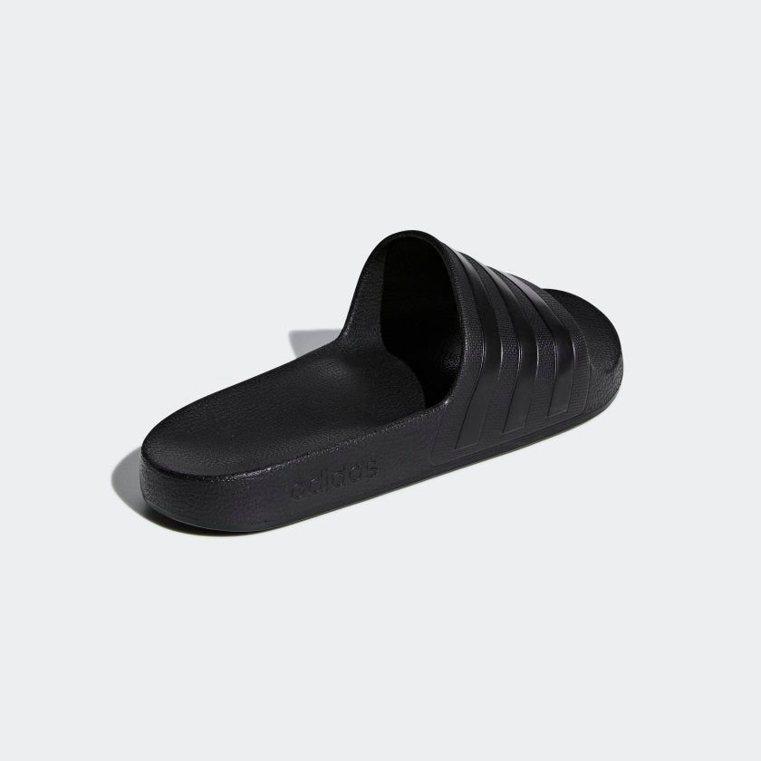 Sandalias de hombre