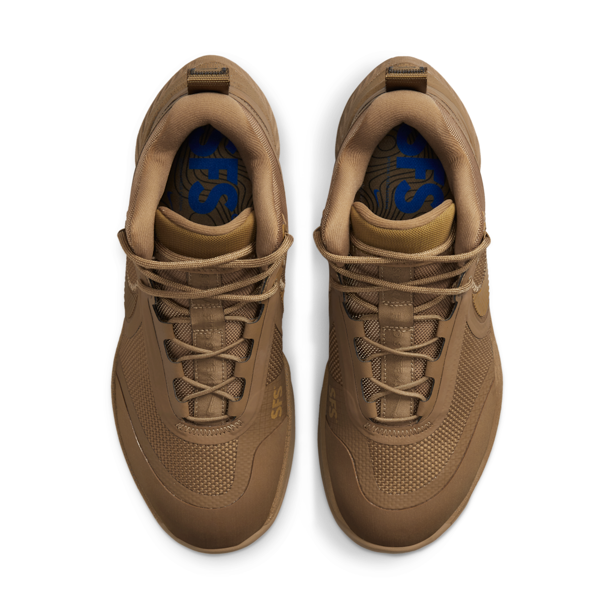 Zapatos de hombre