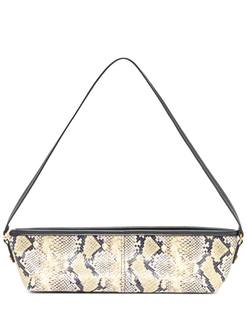 Bolso de hombro