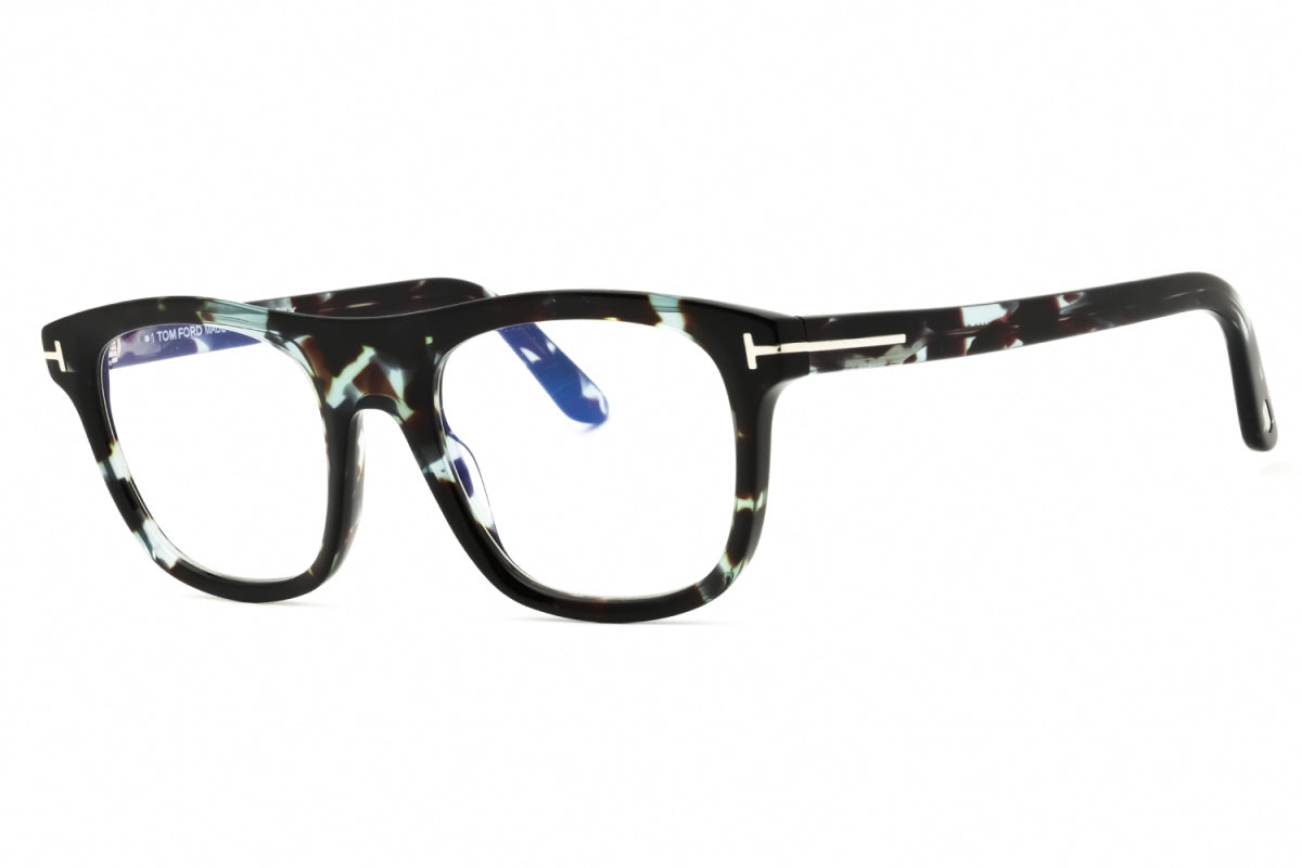 Gafas 52 mm