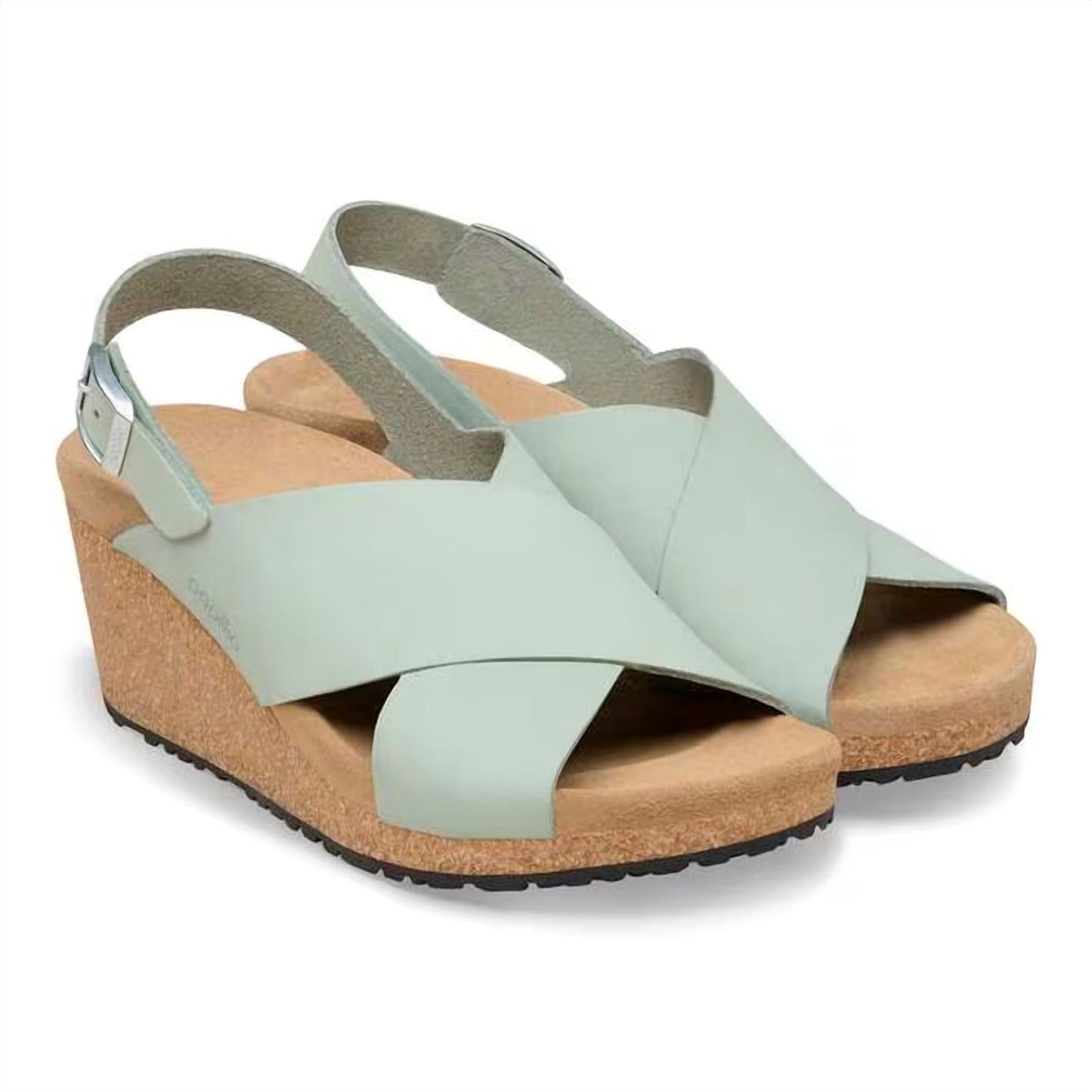 Sandalias de mujer