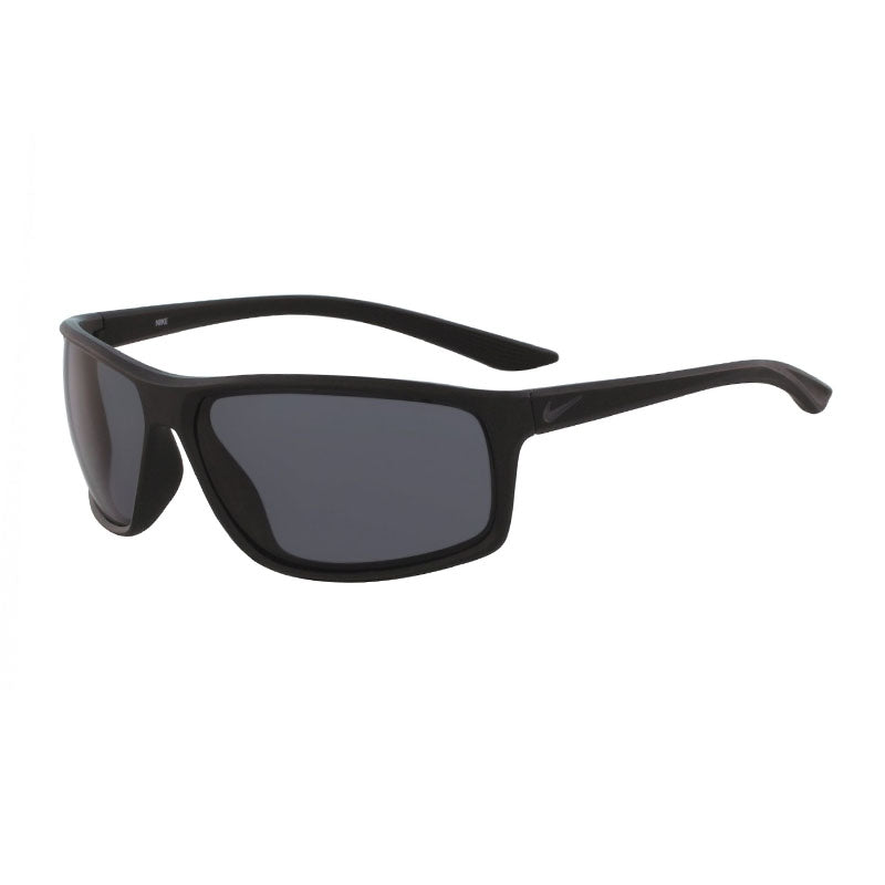 Gafas color negro y gris