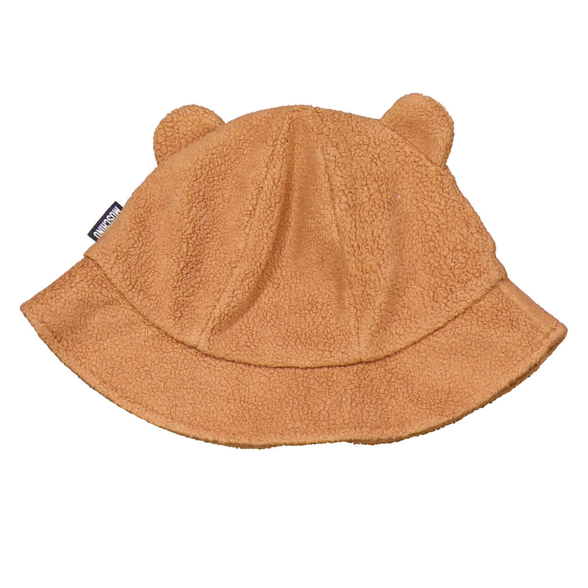 Sombrero tipo pescador infantil