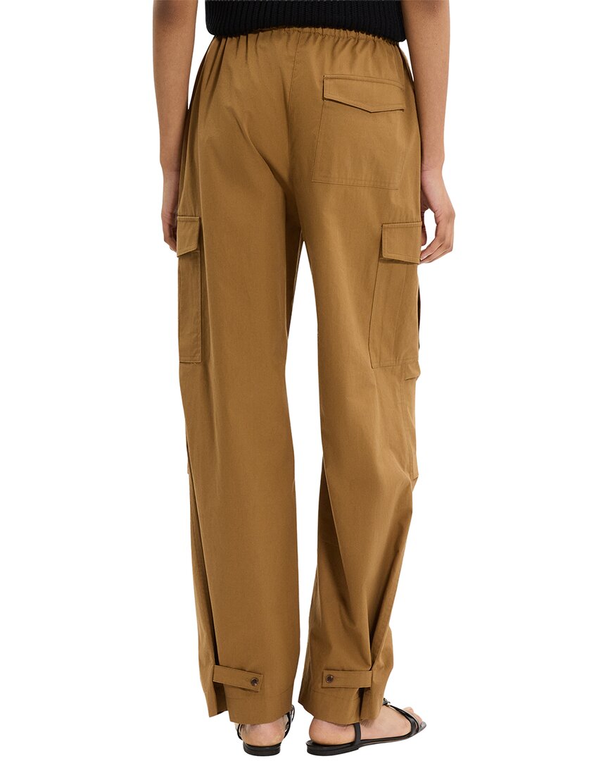 Pantalón