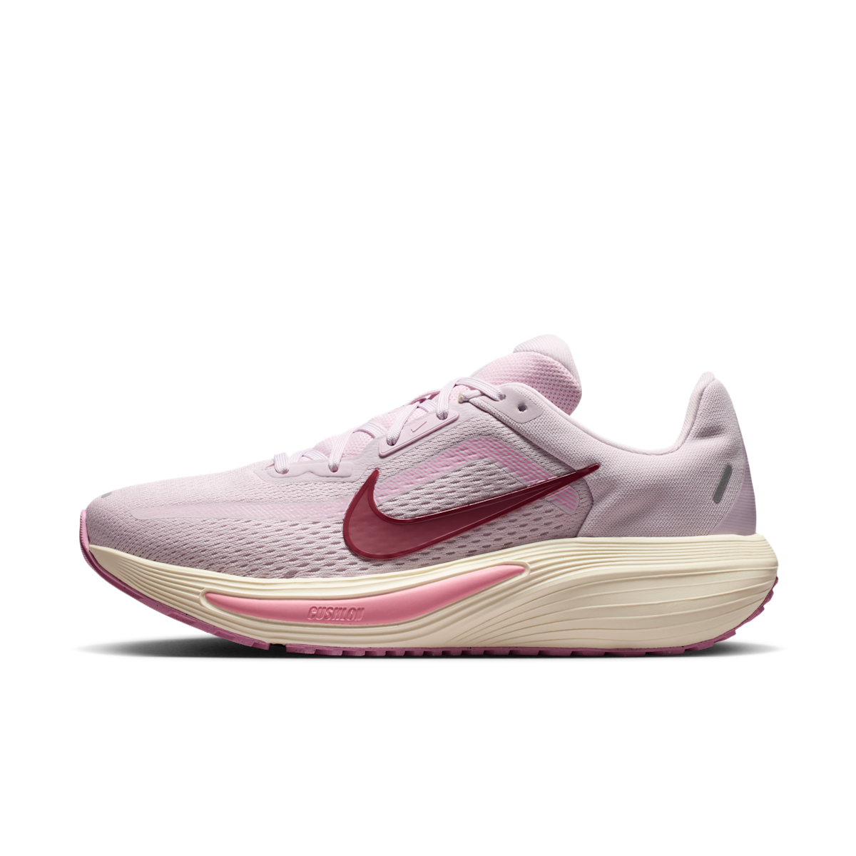 Tenis para correr de mujer