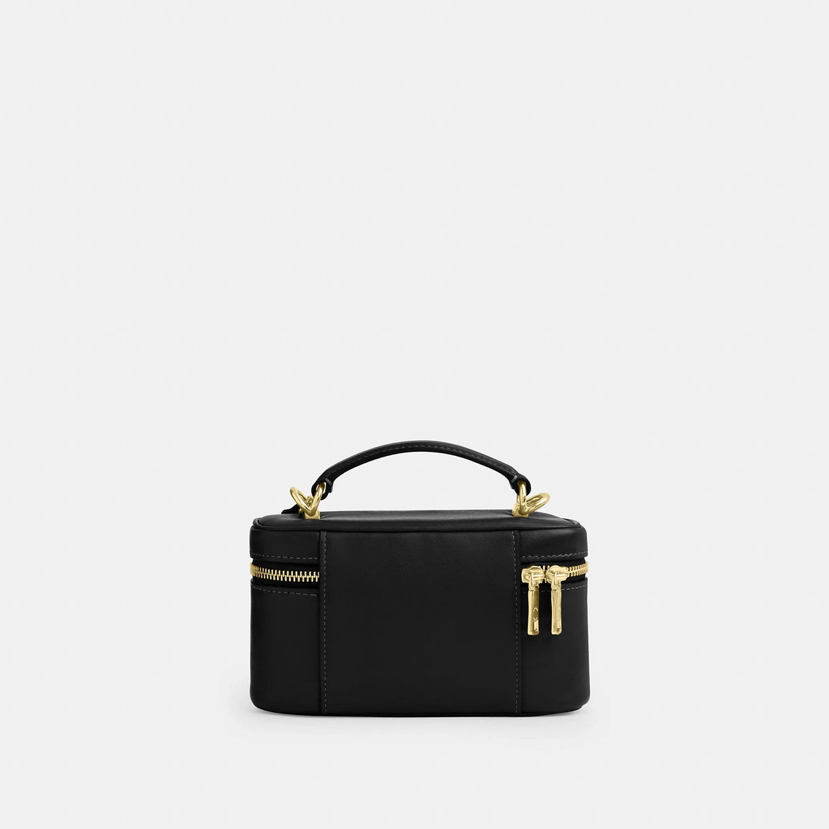 Bolso cruzado