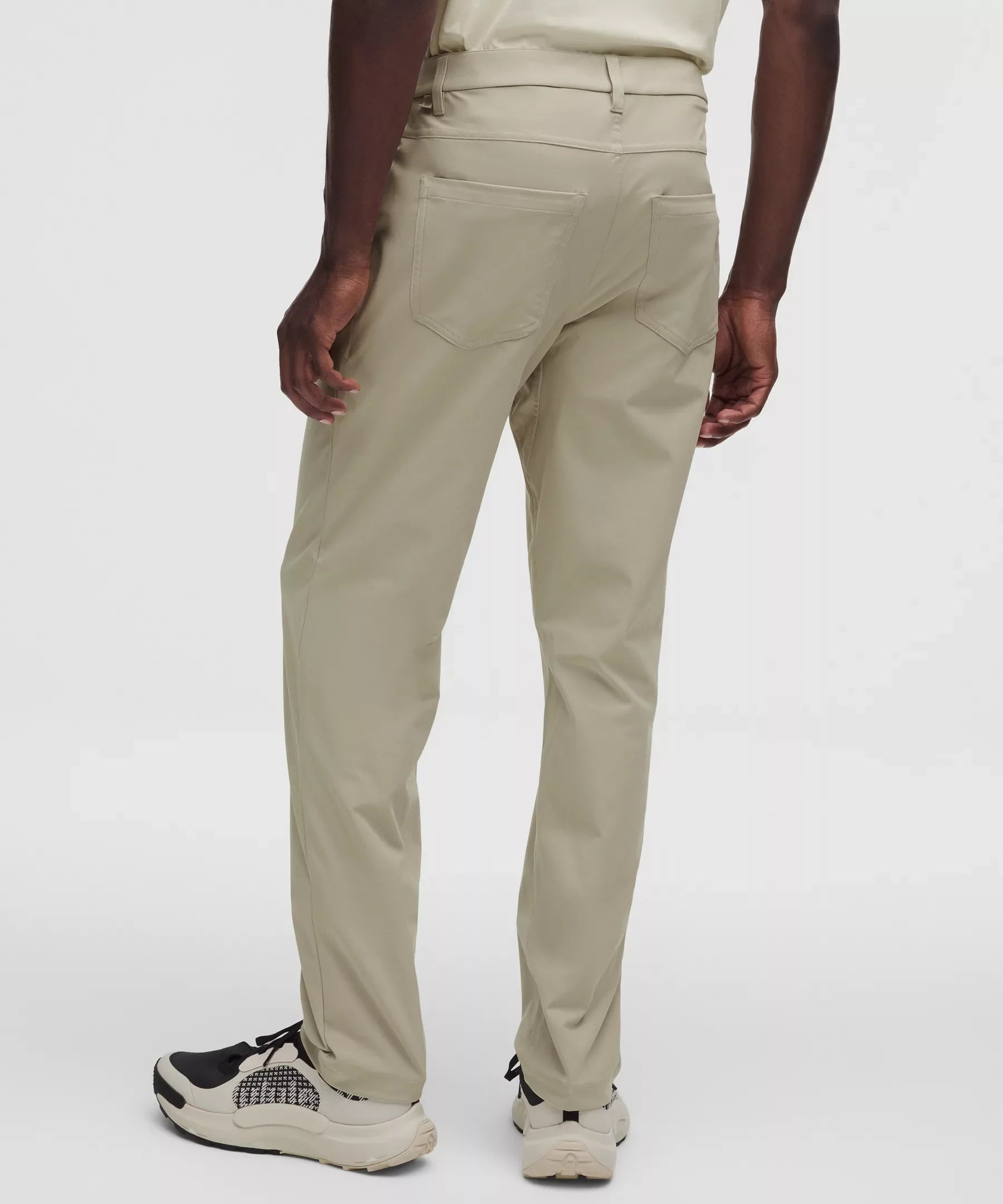 Pantalón