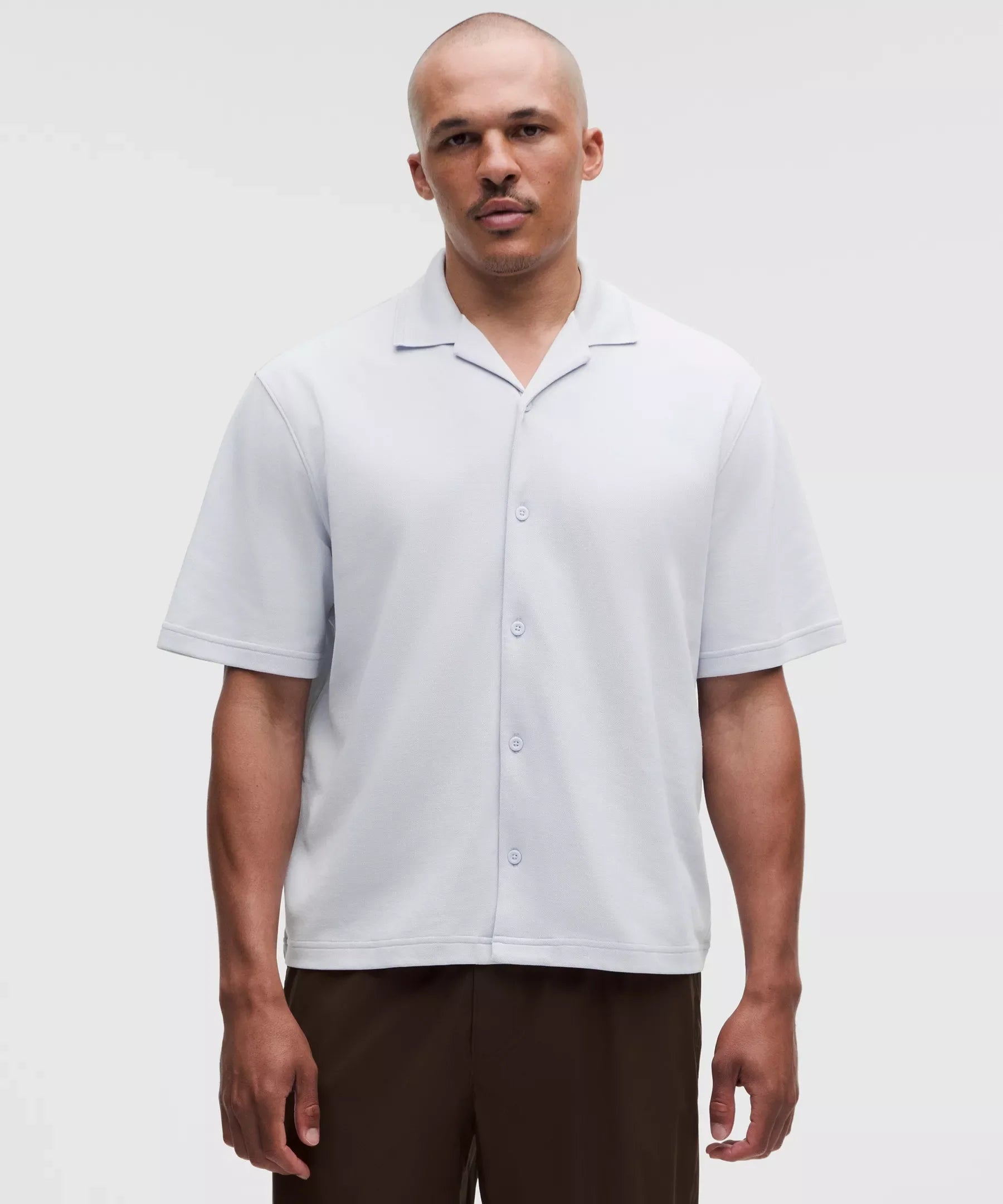 Camisa