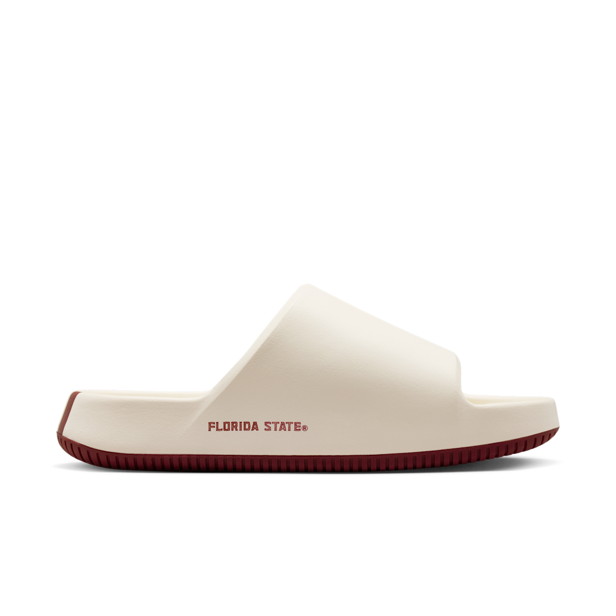 Sandalias de hombre