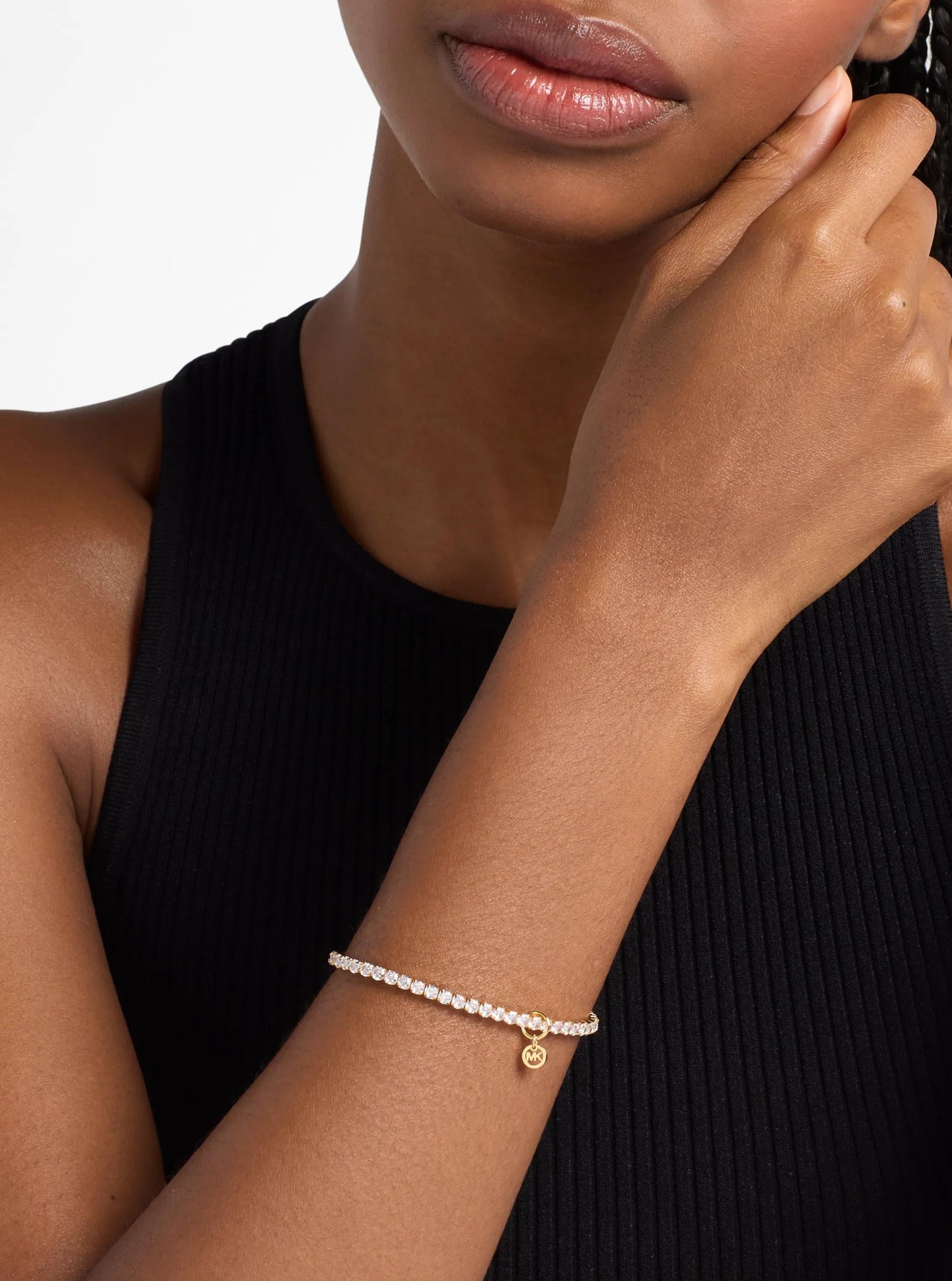Pulsera