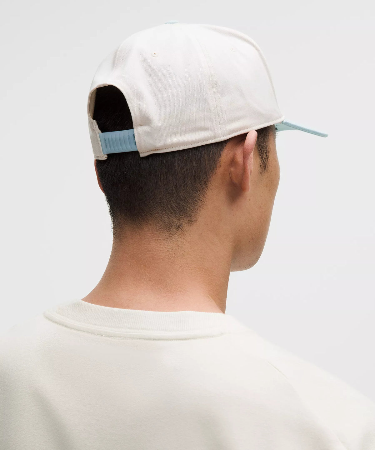 Gorra