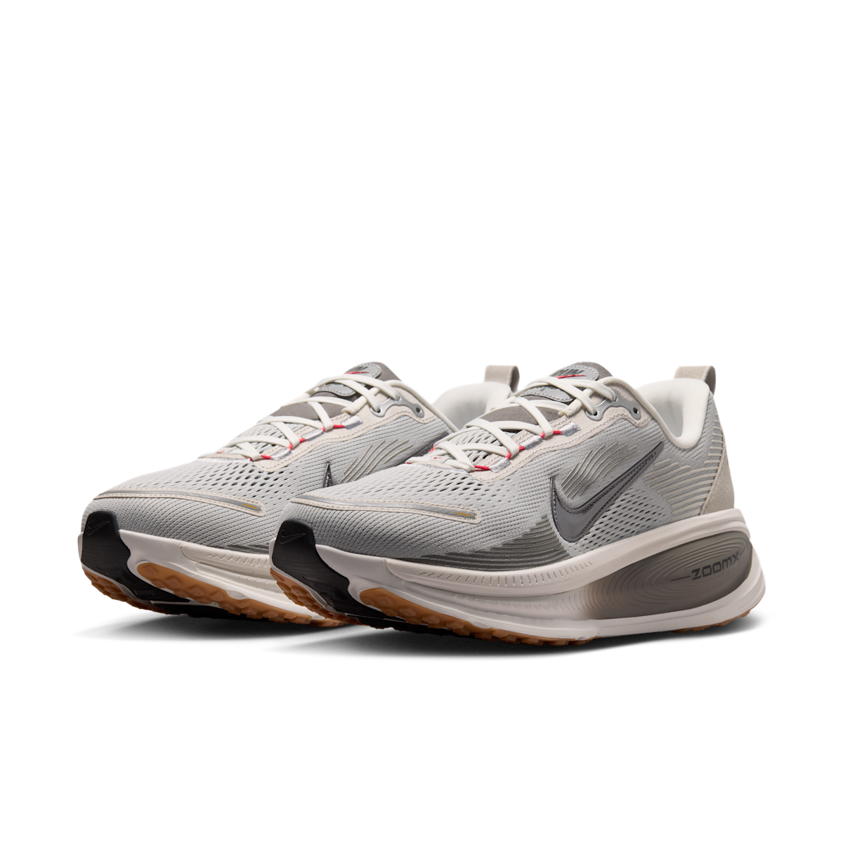 Tenis para correr de hombre