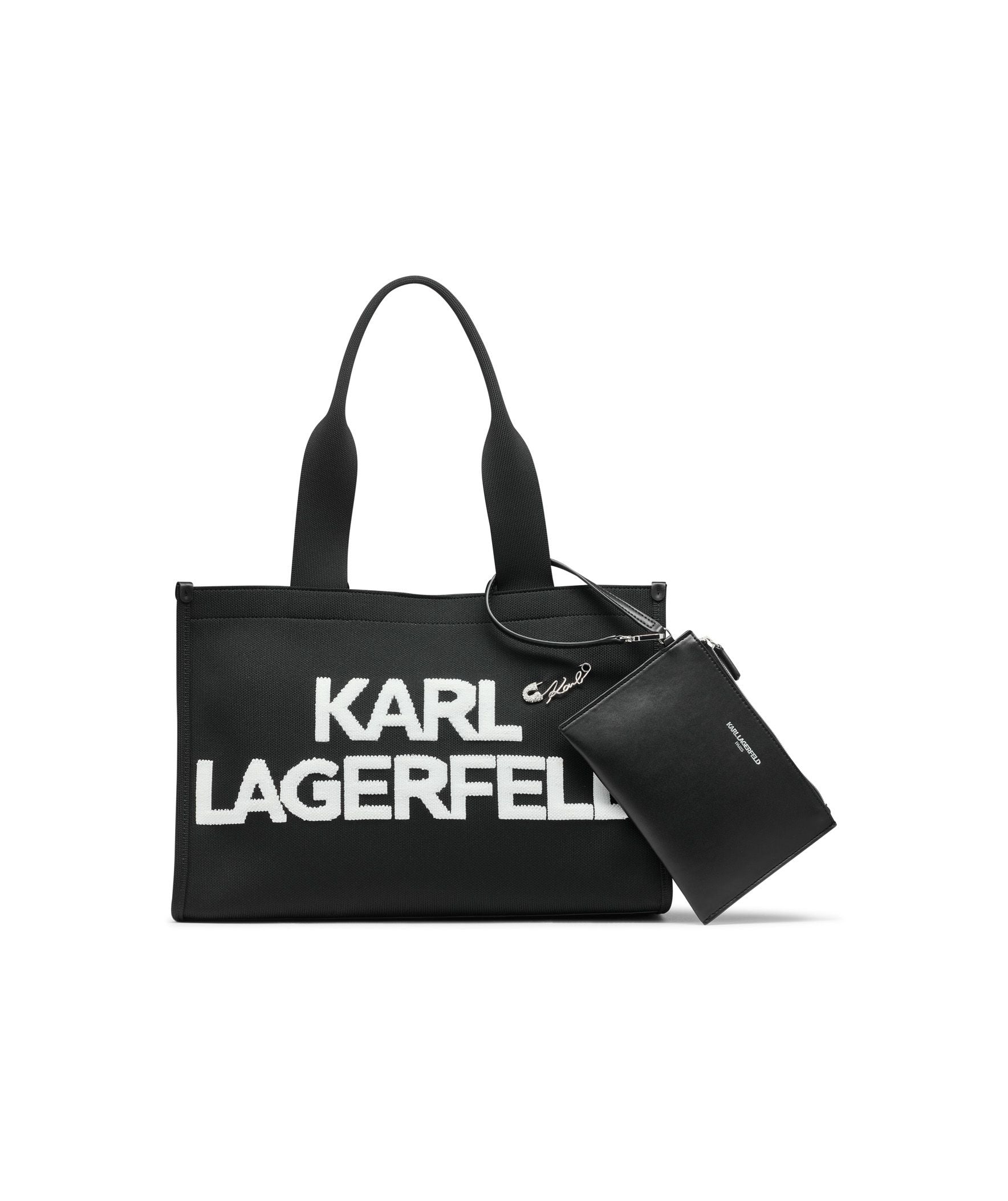 Bolso tote