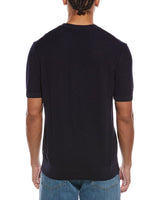 BOSS Hugo Boss Ianni Camiseta