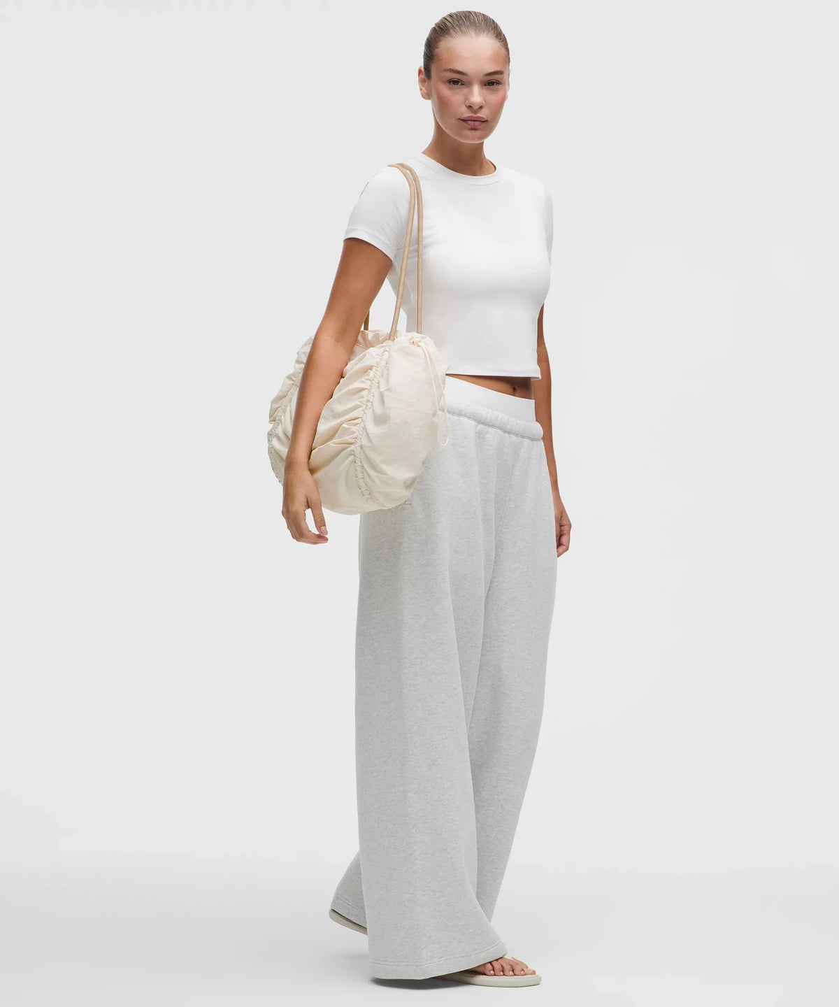 Bolso tote