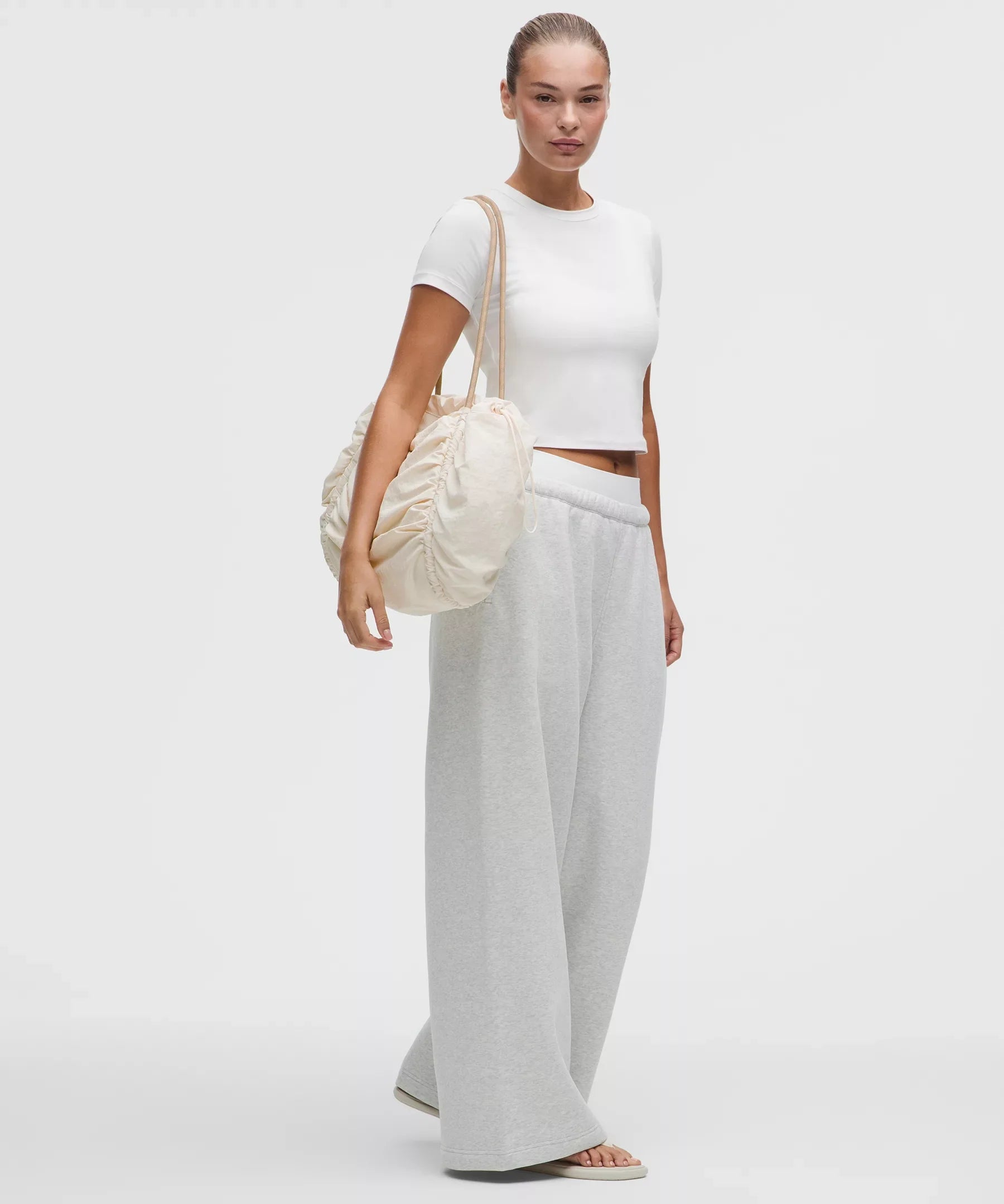 Bolso tote