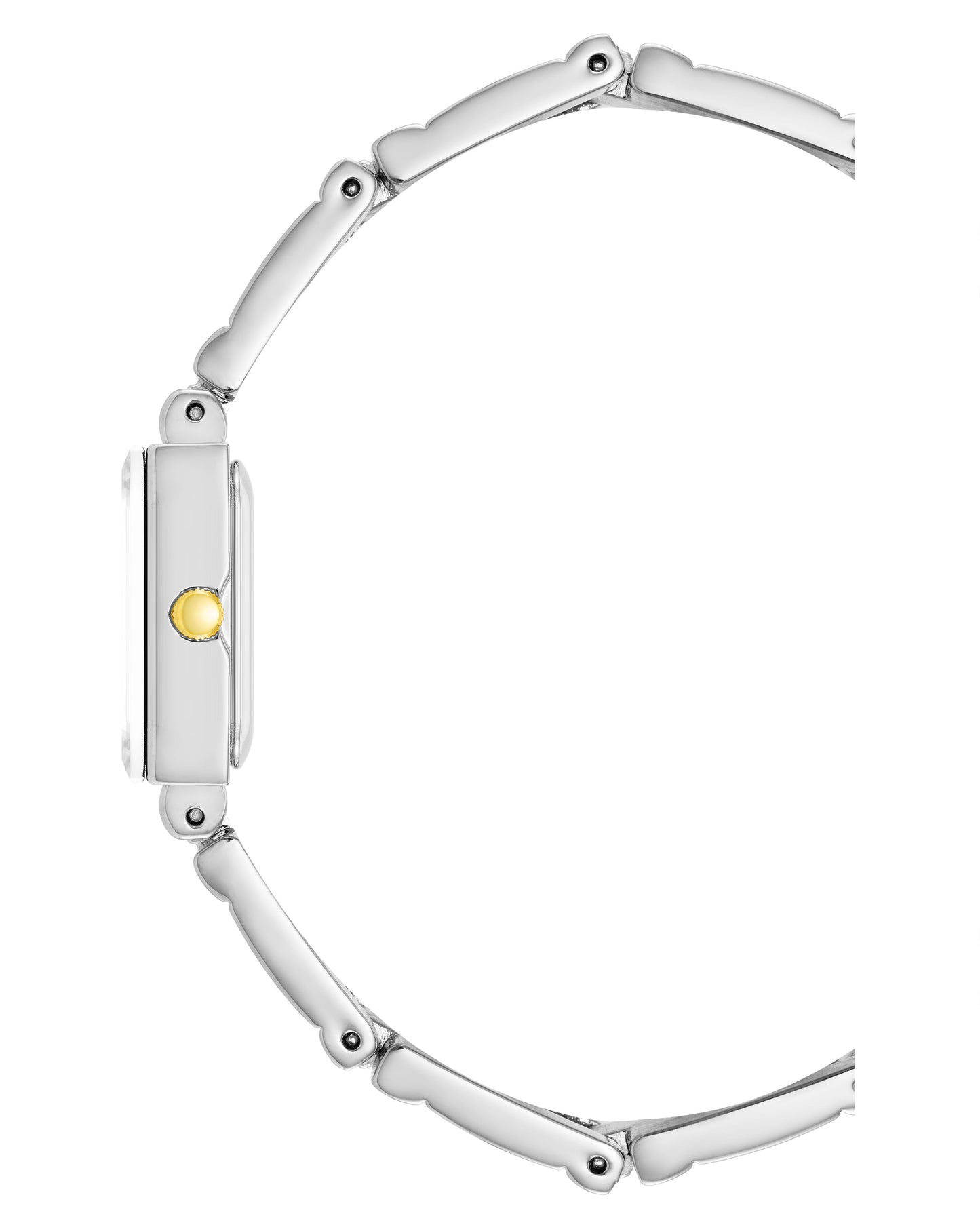 Reloj de mujer