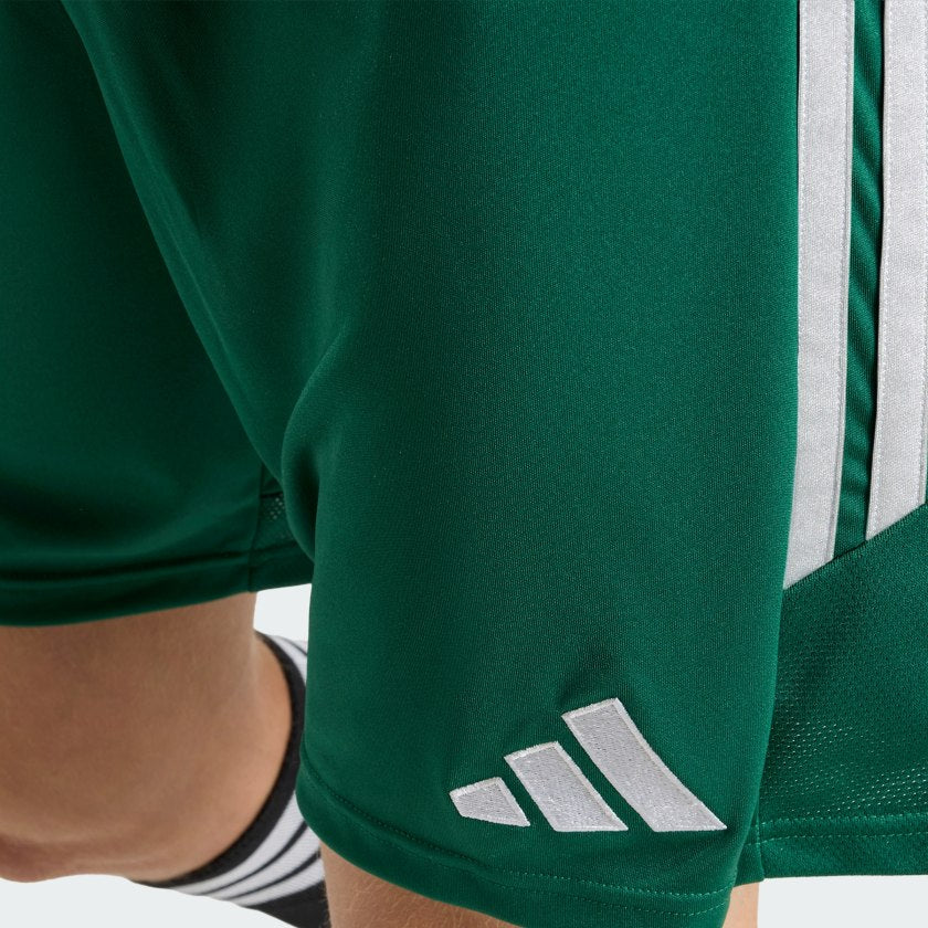 Short de hombre