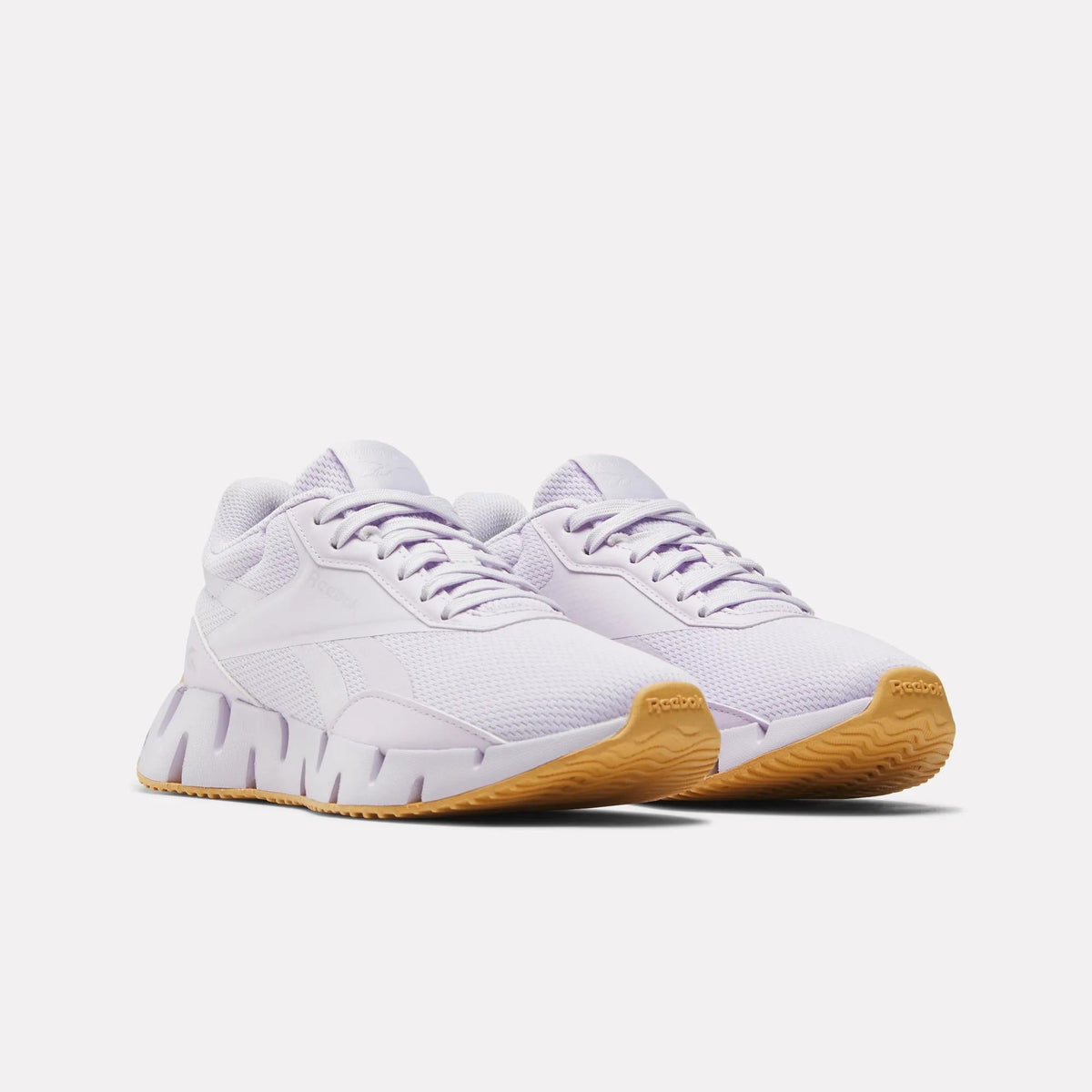Zapatos de mujer