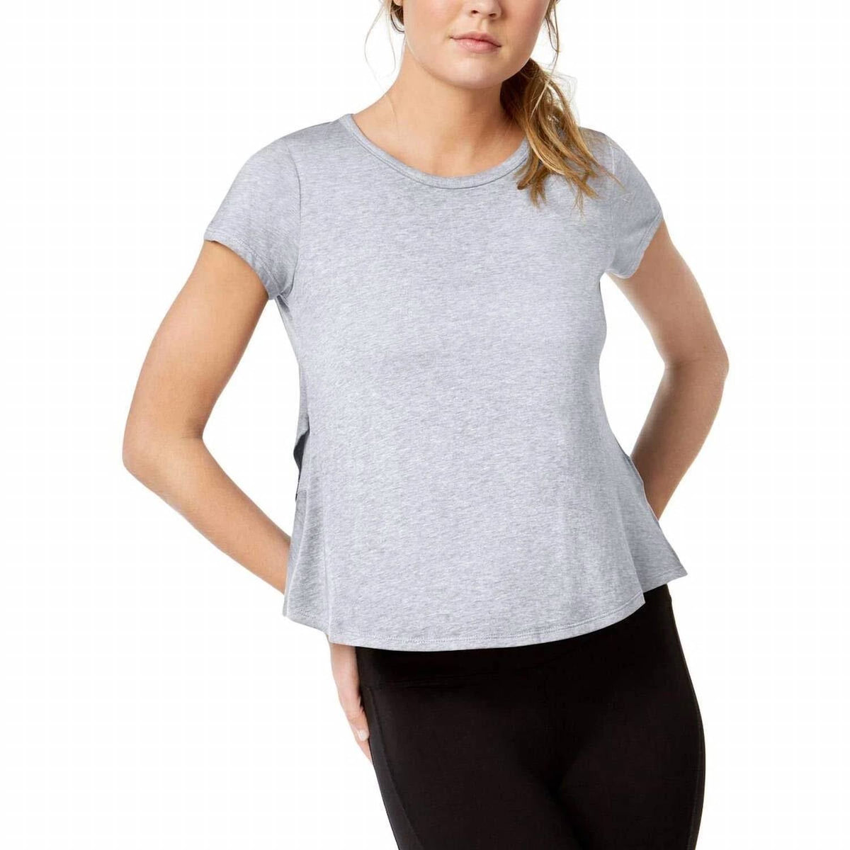 Top de mujer