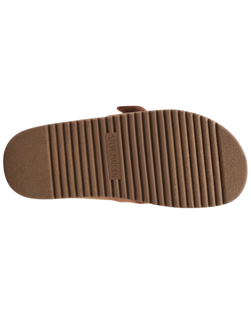 Sandalias