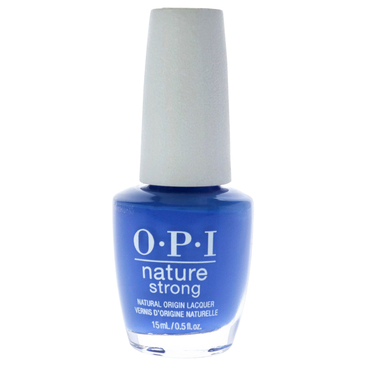 Esmalte de uñas 0,5 oz