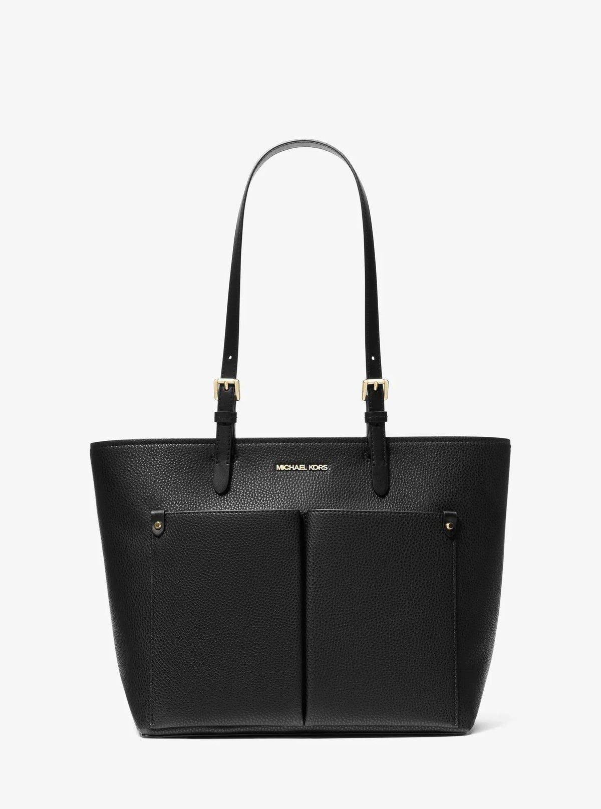 Bolso tote