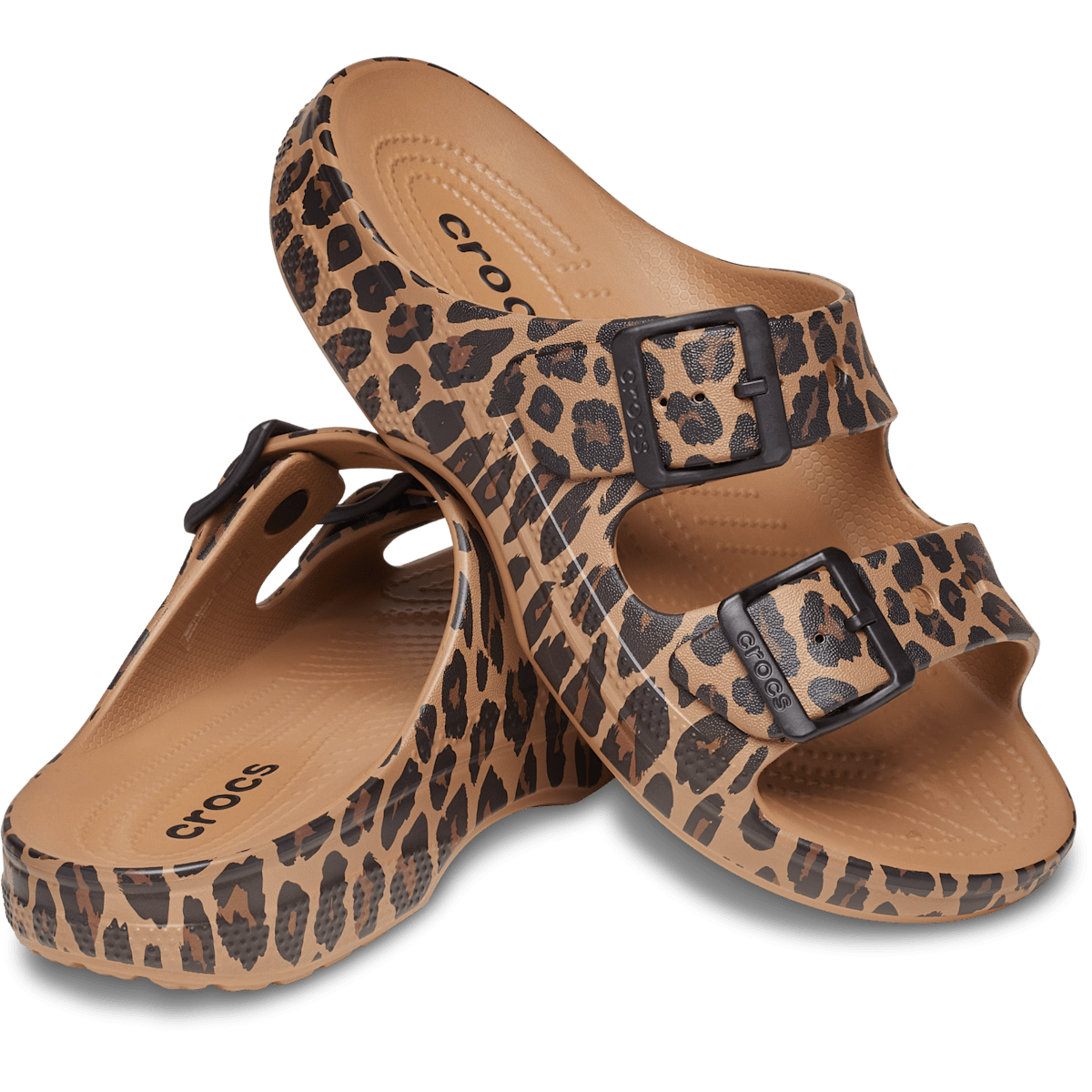 Sandalias de mujer